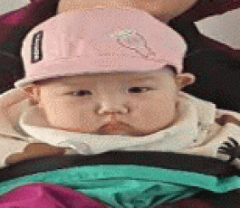 失踪人员：石其安