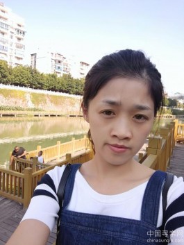 失踪人员：寻1993年出生的妹妹，现地址<strong><mark>广东</mark></strong>梅州市蕉岭县蓝坊镇大地村